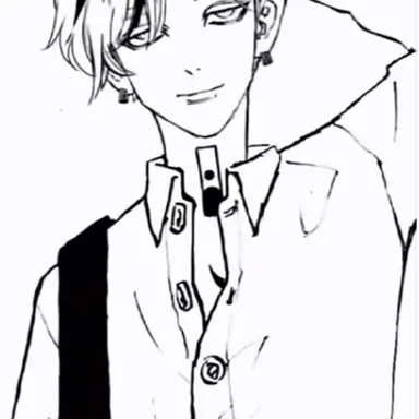 Profile image of Haitani Ran