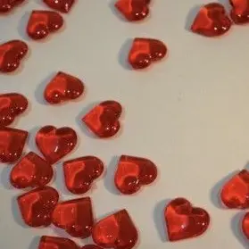 sleepground-Psychord의 감.제.이