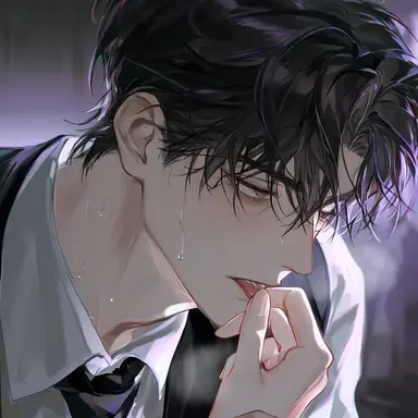 Profile image of 최현진