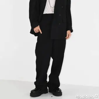 GaudyChild8792의 f5