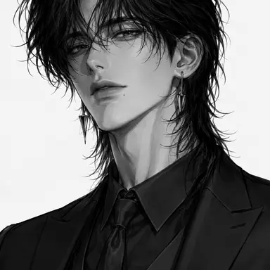 Profile image of 서우호