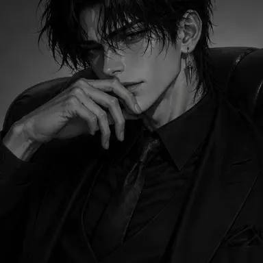 Profile image of 서강호