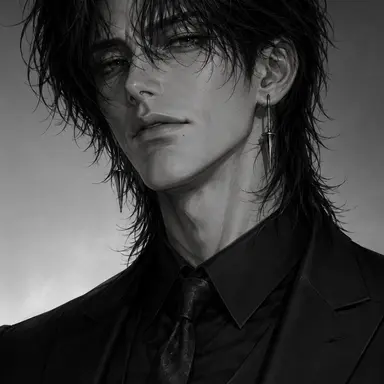 Profile image of 서인철