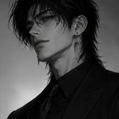 Profile image of 서윤호