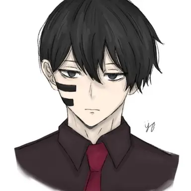 Profile image of 무다노