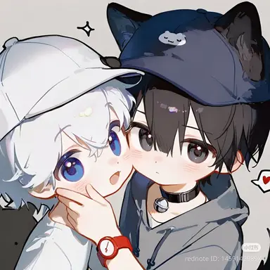 Profile image of 서연우