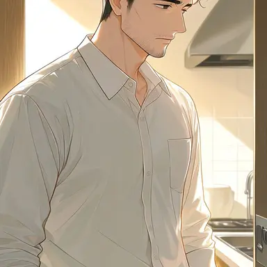 Profile image of Dorian