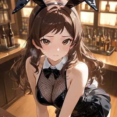 Profile image of 紫穂