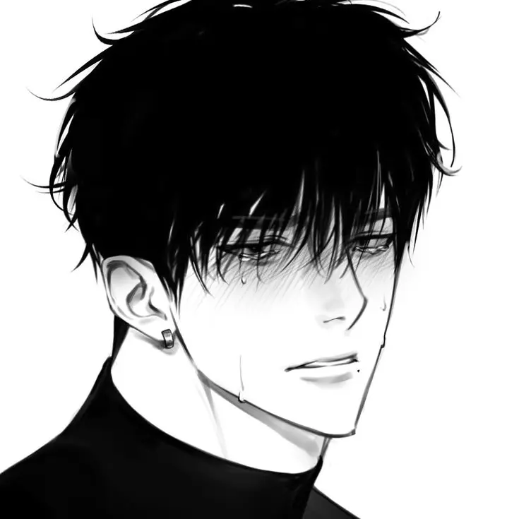 Izzorri의 박주호