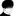 박주호
