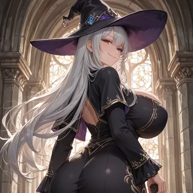 Profile image of リリス