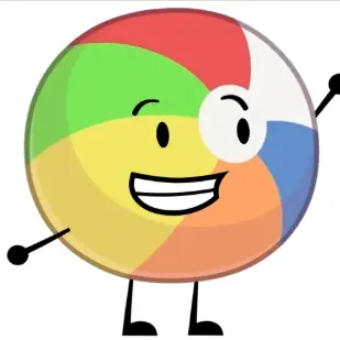 Profile image of 비치볼