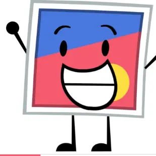 Profile image of 스티커