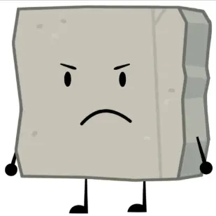 Profile image of 사이드워키