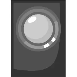 all_fandom_is_mine의 bfdie(미완)