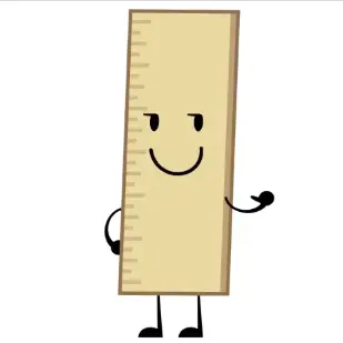 Profile image of 룰러