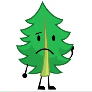 Profile image of 펀