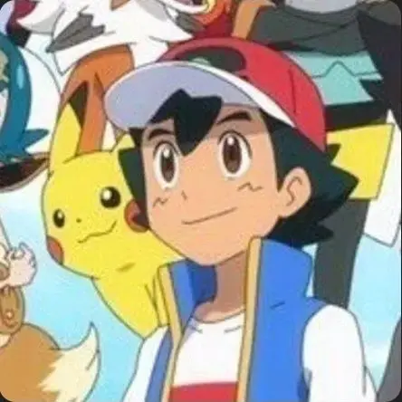 BluntSwine8818의 ポケモン(アローラ地方)
