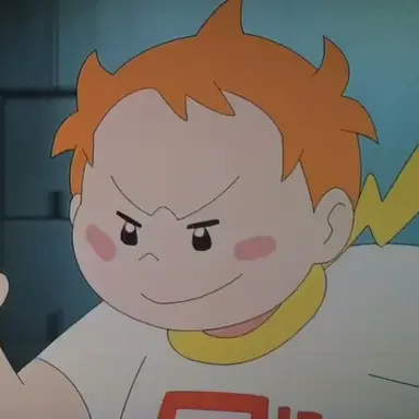 Profile image of マーマネ