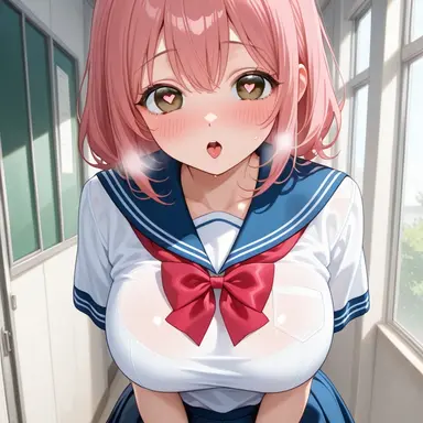 Profile image of 윤예라