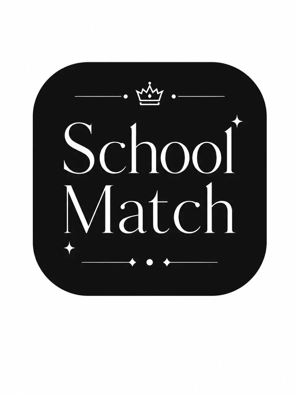 fnfntottotoo의 ♡School Match♡