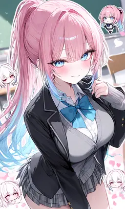 Profile image of 사야