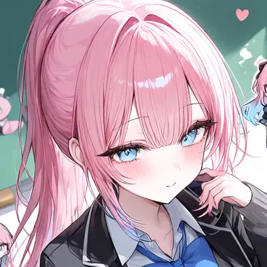 Profile image of 사야