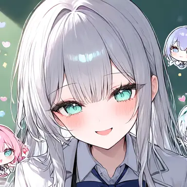 Profile image of 시즈하