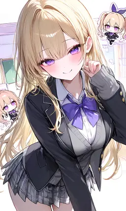 Profile image of 루나