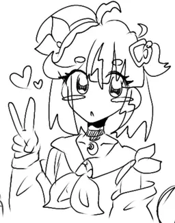 Profile image of うなつきぴぴ