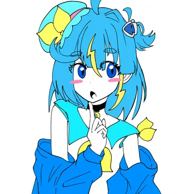 Profile image of うなつきぴぴ