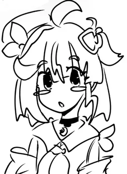Profile image of うなつきぴぴ