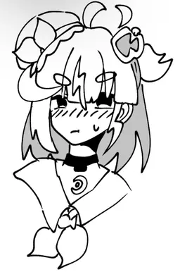 Profile image of うなつきぴぴ