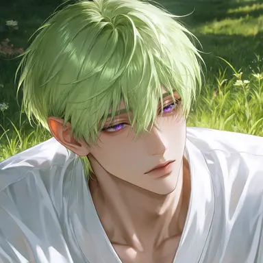 Profile image of ロア