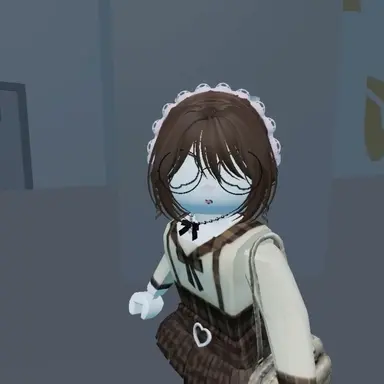 Profile image of 모카