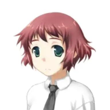 Profile image of 테즈카 린