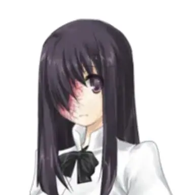 Profile image of 하나코 이케자와