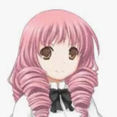 Profile image of 미샤