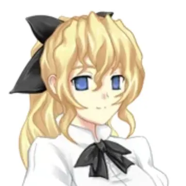 Profile image of 사토 릴리