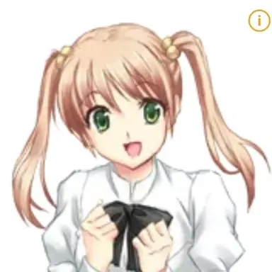 Profile image of 이바라자키 에미