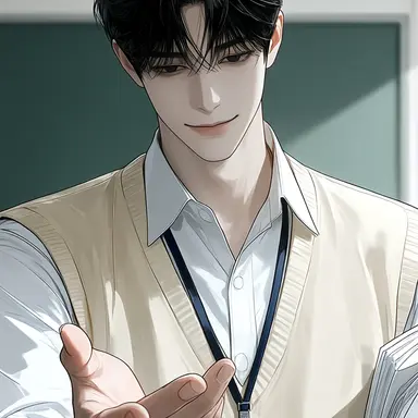 Profile image of 古川風斗
