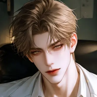 Profile image of 新堂