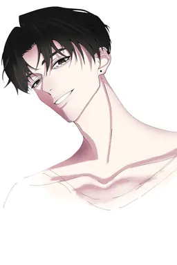 Profile image of 恒一