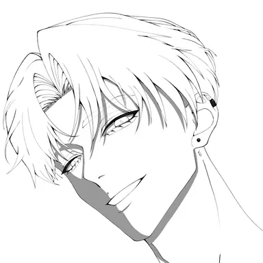 Profile image of 恒一