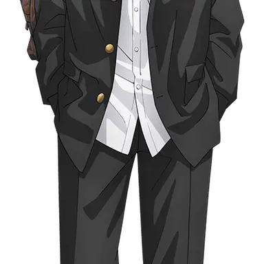 Profile image of 凛太郎