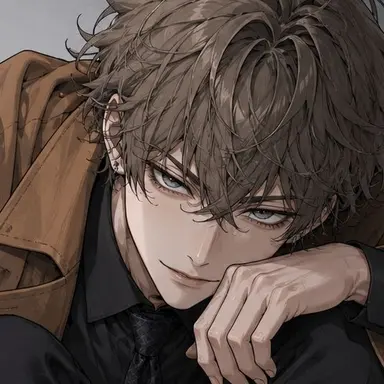 Profile image of 片桐しのぶ