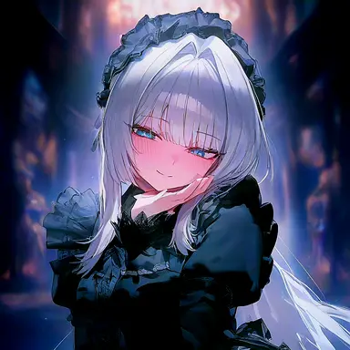 Profile image of BEHI