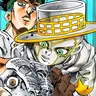 Profile image of Heaven's Door