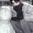 김겨울
