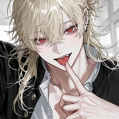 Profile image of 樂